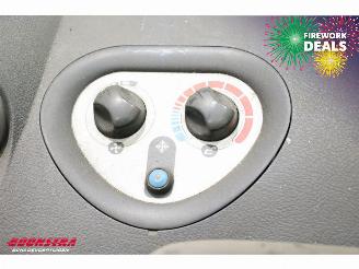 Manitou  MHT 790 BY 2019 4.380 Uur Airco picture 15