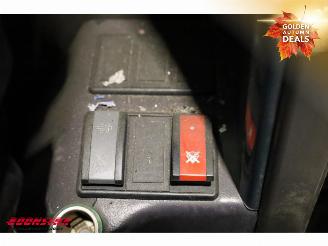 Manitou  MHT 790 BY 2019 4.380 Uur Airco picture 20