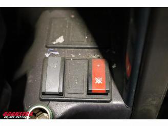 Manitou  MHT 790 BY 2019 4.380 Uur Airco picture 19