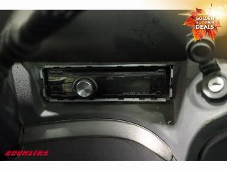 Manitou  MHT 790 BY 2019 4.380 Uur Airco picture 19