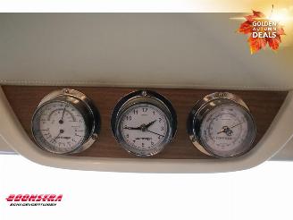 Carthago  Chic S-Plus 61 XL 3.0 207 PK Aut. Level Lucht ACC Solar Garage 7.839 km! picture 40
