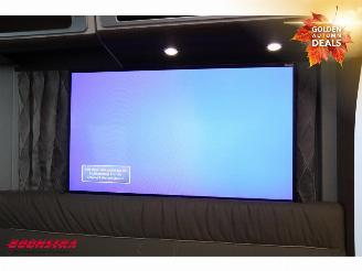 Carthago  Chic S-Plus 61 XL 3.0 207 PK Aut. Level Lucht ACC Solar Garage 7.839 km! picture 41