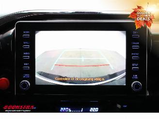 Toyota Hilux 2.4 D-4D Aut. Double Cab Professional ACC Clima Camera 2.463 km! picture 24