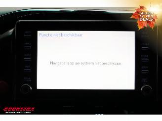 Toyota Hilux 2.4 D-4D Aut. Double Cab Professional ACC Clima Camera 2.463 km! picture 25