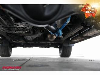 Toyota Hilux 2.4 D-4D Aut. Double Cab Professional ACC Clima Camera 2.463 km! picture 12