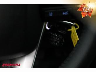 Toyota Hilux 2.4 D-4D Aut. Double Cab Professional ACC Clima Camera 2.463 km! picture 23