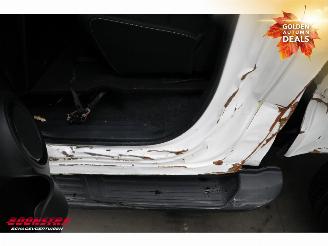 Toyota Hilux 2.4 D-4D Aut. Double Cab Professional ACC Clima Camera 2.463 km! picture 7