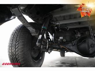 Toyota Hilux 2.4 D-4D Aut. Double Cab Professional ACC Clima Camera 2.463 km! picture 10