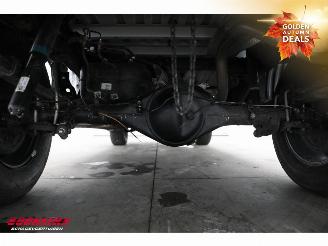Toyota Hilux 2.4 D-4D Aut. Double Cab Professional ACC Clima Camera 2.463 km! picture 11