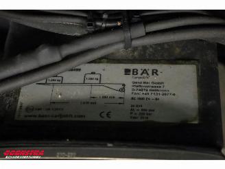 Renault D D7.180 4X2 Manual Kuhler Carrier Viento 300 LBW picture 19