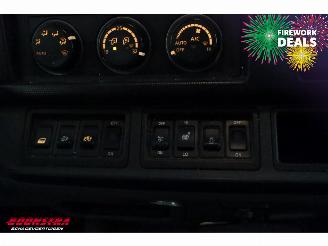 Renault D D7.180 4X2 Manual Kuhler Carrier Viento 300 LBW picture 11