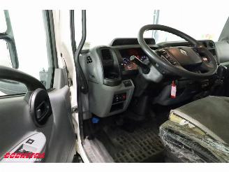 Renault D D7.180 4X2 Manual Kuhler Carrier Viento 300 LBW picture 14