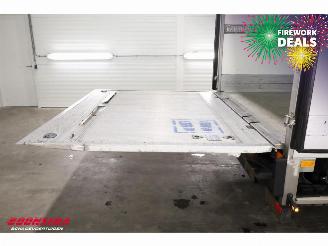 Renault D D7.180 4X2 Manual Kuhler Carrier Viento 300 LBW picture 20