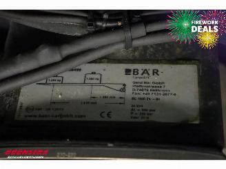 Renault D D7.180 4X2 Manual Kuhler Carrier Viento 300 LBW picture 19