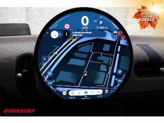 Mini Cabrio 2.0 Cooper S Favoured XL HUD Memory Leder ACC Camera Navi picture 26
