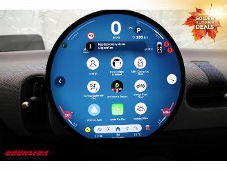 Mini Cabrio 2.0 Cooper S Favoured XL HUD Memory Leder ACC Camera Navi picture 25