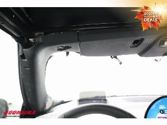 Mini Cabrio 2.0 Cooper S Favoured XL HUD Memory Leder ACC Camera Navi picture 8