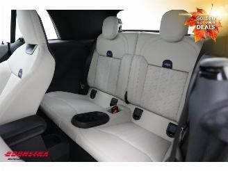 Mini Cabrio 2.0 Cooper S Favoured XL HUD Memory Leder ACC Camera Navi picture 16