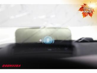 Mini Cabrio 2.0 Cooper S Favoured XL HUD Memory Leder ACC Camera Navi picture 21