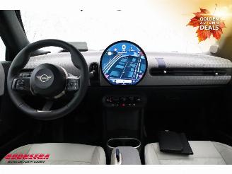 Mini Cabrio 2.0 Cooper S Favoured XL HUD Memory Leder ACC Camera Navi picture 13