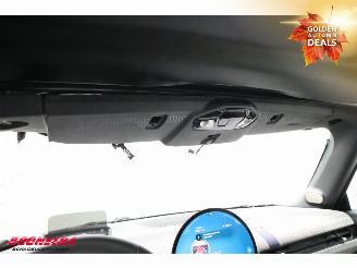Mini Cabrio 2.0 Cooper S Favoured XL HUD Memory Leder ACC Camera Navi picture 9
