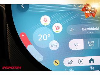 Mini Cabrio 2.0 Cooper S Favoured XL HUD Memory Leder ACC Camera Navi picture 23