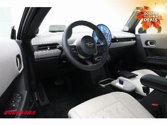 Mini Cabrio 2.0 Cooper S Favoured XL HUD Memory Leder ACC Camera Navi picture 19