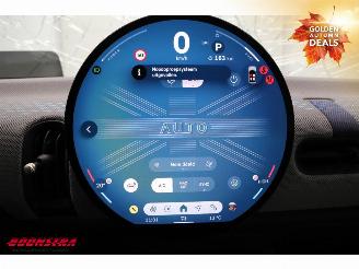 Mini Cabrio 2.0 Cooper S Favoured XL HUD Memory Leder ACC Camera Navi picture 27