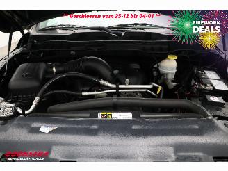 Dodge Ram 1500 5.7 V8 CC 4X4 Schuifdak Leder Alpine Memory Camera SHZ Ventilatie picture 8