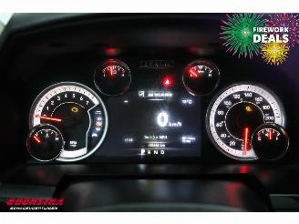 Dodge Ram 1500 5.7 V8 CC 4X4 Schuifdak Leder Alpine Memory Camera SHZ Ventilatie picture 29