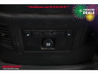 Dodge Ram 1500 5.7 V8 CC 4X4 Schuifdak Leder Alpine Memory Camera SHZ Ventilatie picture 25