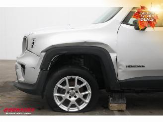 Jeep Renegade 1.0T Limited LED ACC LRHZ Navi Clima picture 11