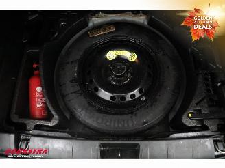 Jeep Renegade 1.0T Limited LED ACC LRHZ Navi Clima picture 15