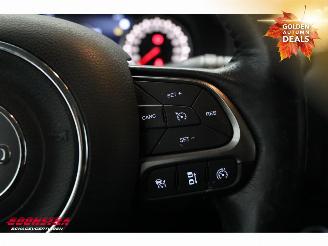 Jeep Renegade 1.0T Limited LED ACC LRHZ Navi Clima picture 24