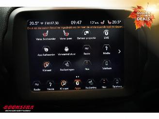 Jeep Renegade 1.0T Limited LED ACC LRHZ Navi Clima picture 28