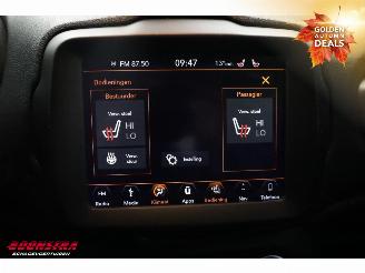 Jeep Renegade 1.0T Limited LED ACC LRHZ Navi Clima picture 29