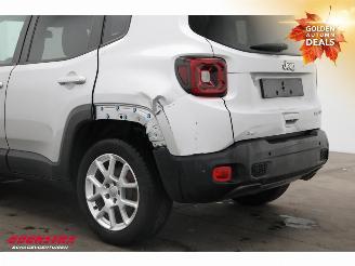 Jeep Renegade 1.0T Limited LED ACC LRHZ Navi Clima picture 13