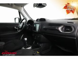 Jeep Renegade 1.0T Limited LED ACC LRHZ Navi Clima picture 17