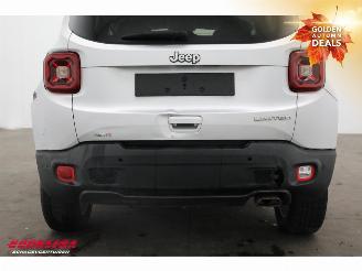 Jeep Renegade 1.0T Limited LED ACC LRHZ Navi Clima picture 14