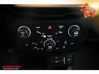 Jeep Renegade 1.0T Limited LED ACC LRHZ Navi Clima picture 31