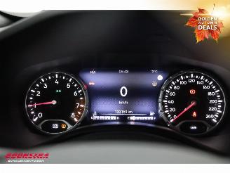 Jeep Renegade 1.0T Limited LED ACC LRHZ Navi Clima picture 25