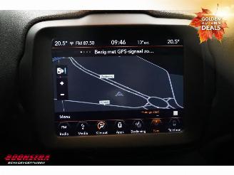 Jeep Renegade 1.0T Limited LED ACC LRHZ Navi Clima picture 26