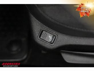 Jeep Renegade 1.0T Limited LED ACC LRHZ Navi Clima picture 32