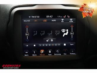 Jeep Renegade 1.0T Limited LED ACC LRHZ Navi Clima picture 30