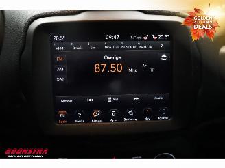 Jeep Renegade 1.0T Limited LED ACC LRHZ Navi Clima picture 27