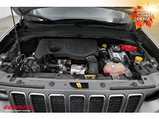 Jeep Renegade 1.0T Limited LED ACC LRHZ Navi Clima picture 7