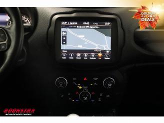 Jeep Renegade 1.0T Limited LED ACC LRHZ Navi Clima picture 19