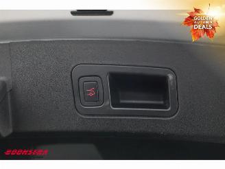 Tesla Model S 70 Base Pano Leder ACC Camera SHZ picture 29