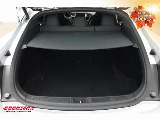 Tesla Model S 70 Base Pano Leder ACC Camera SHZ picture 30