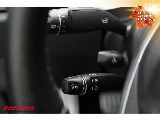 Tesla Model S 70 Base Pano Leder ACC Camera SHZ picture 21